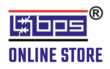 BPS Online Store Logo