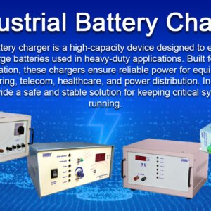 Battery Charger