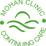 Mohan Clinic