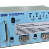 Battery Back up