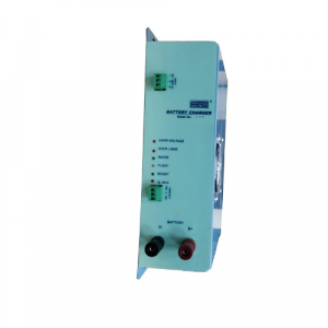 "SMPS-Based Battery Charger BCS1210SR4 - Reliable and Efficient Charging Solution"