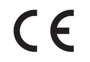 CE