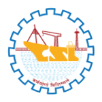 Cochin Shipyard Limited
