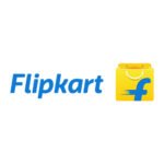 Flipkart