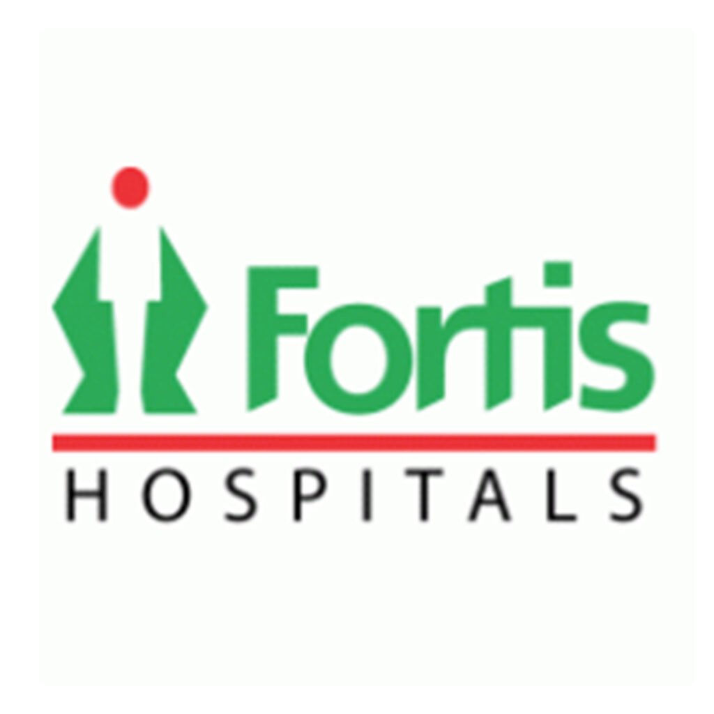 Fortis Hospital