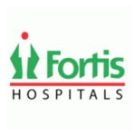 Fortis Hospital