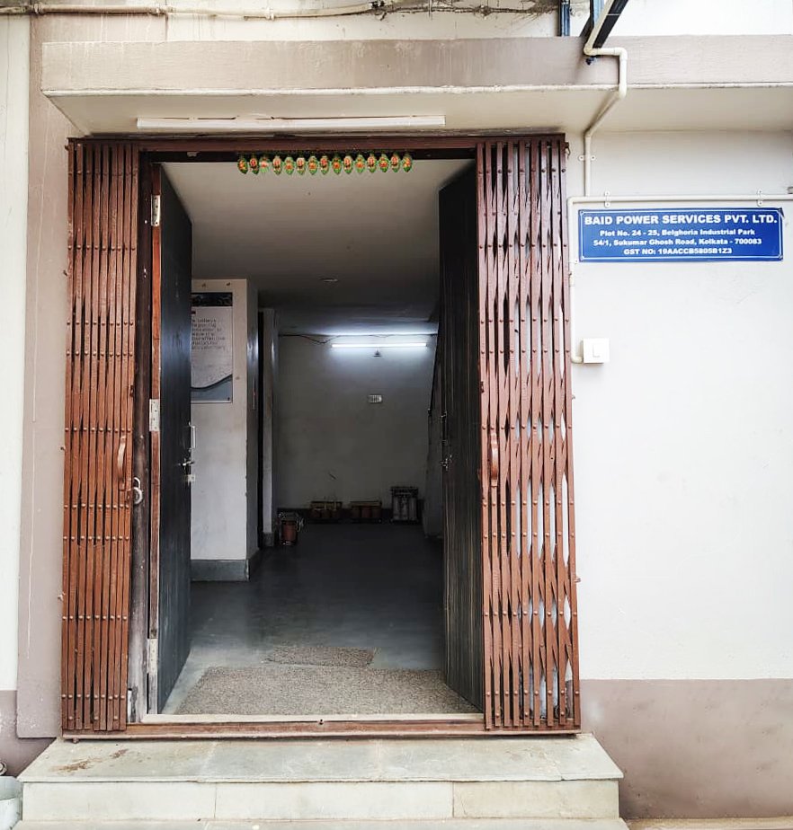 IMG-20251106-WA0012 copy BPS Factory