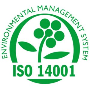 ISO 140001