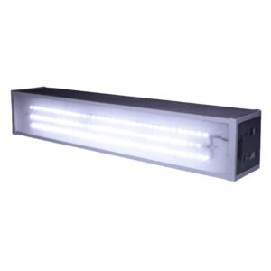 LED-Emergency-Lights-EDT23L