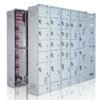 MCC , PCC, and AC-DC DISTRIBUTION PANELS - Baid Power Services Pvt. Ltd.