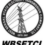 WBSETCL