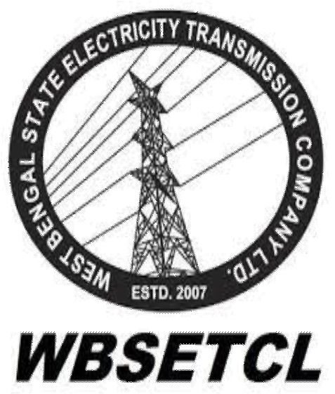 WBSETCL