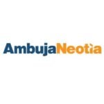 Ambuja Neotia