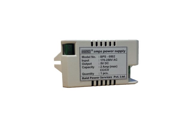 SMPS power supply 0502