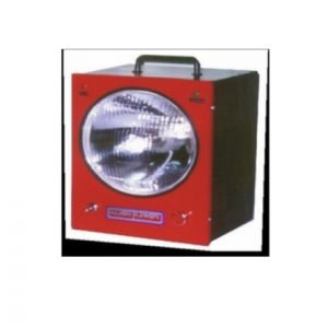 Emergency Lights ELD-12 - Reliable and Versatile Illumination Solution for Emergencies and Outdoors